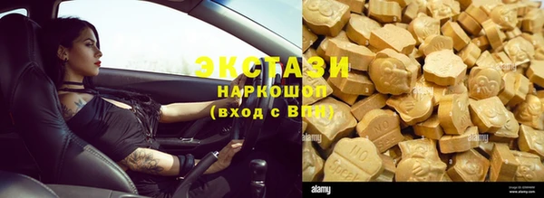 крисы Костерёво
