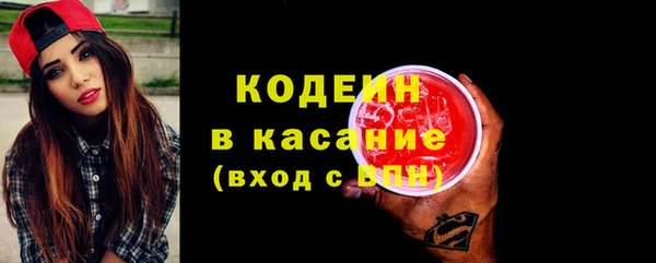 крисы Костерёво