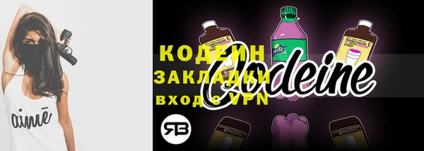 крисы Костерёво