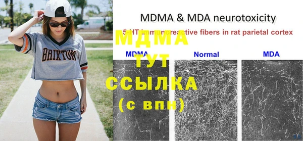 прущая мука Краснотурьинск