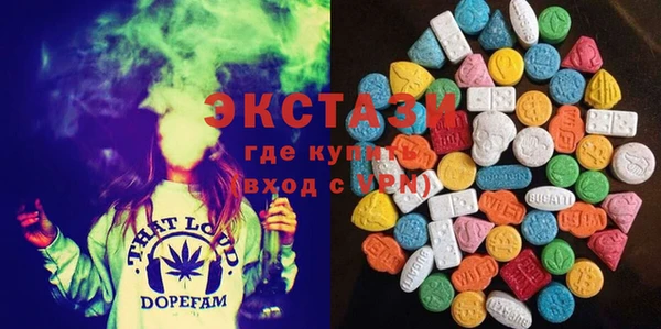 jwh Коряжма