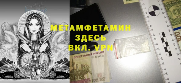 трава Корсаков