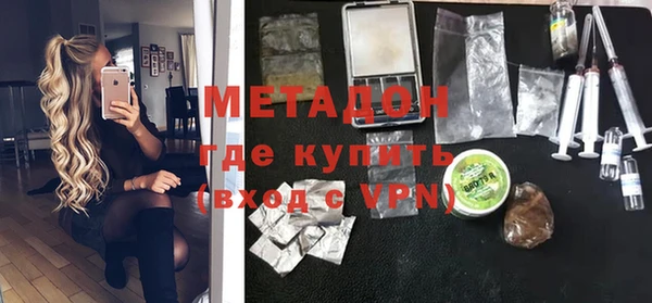 jwh Коряжма