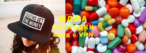 jwh Коряжма